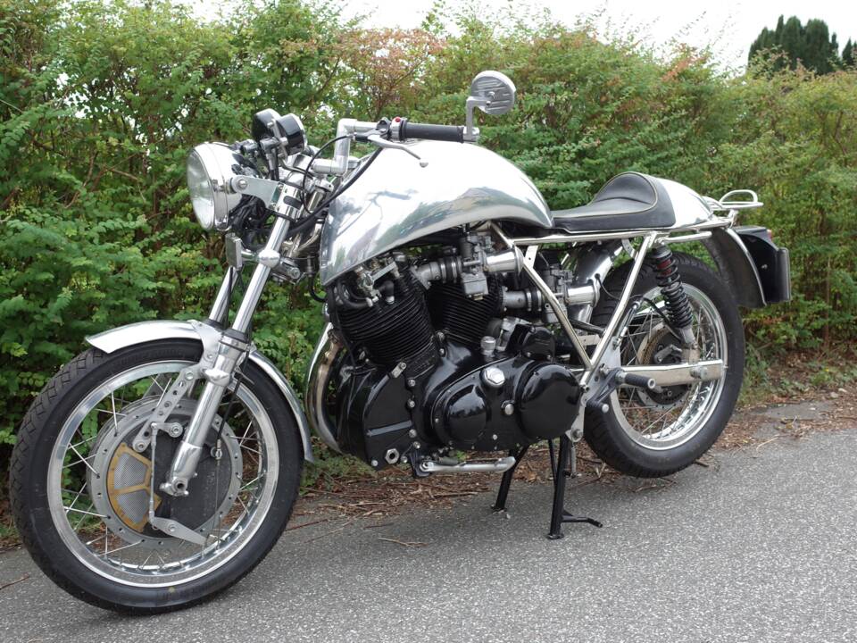 Image 5/24 of Egli-Vincent JMC 0101 (2006)