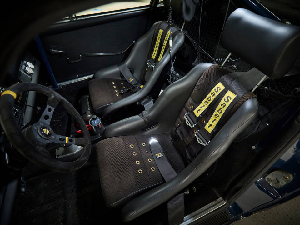 Bild 71/95 von Porsche 911 Carrera RS 3.0 (1974)
