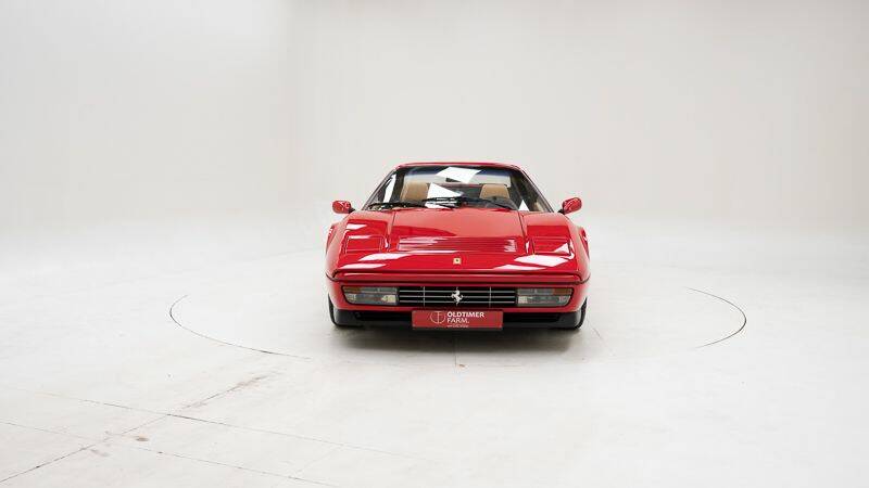 Bild 6/15 von Ferrari 328 GTS (1987)