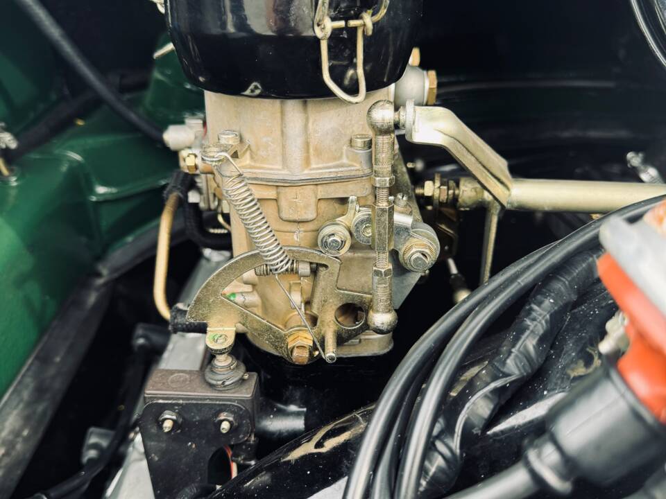Afbeelding 30/62 van Porsche 911 2.2 T (1970)