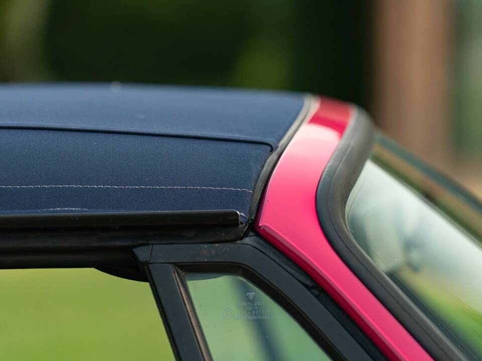 Bild 40/50 von Porsche 911 Carrera 2 (1991)