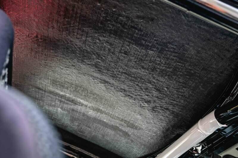 Immagine 29/50 di BMW M3 (2005)