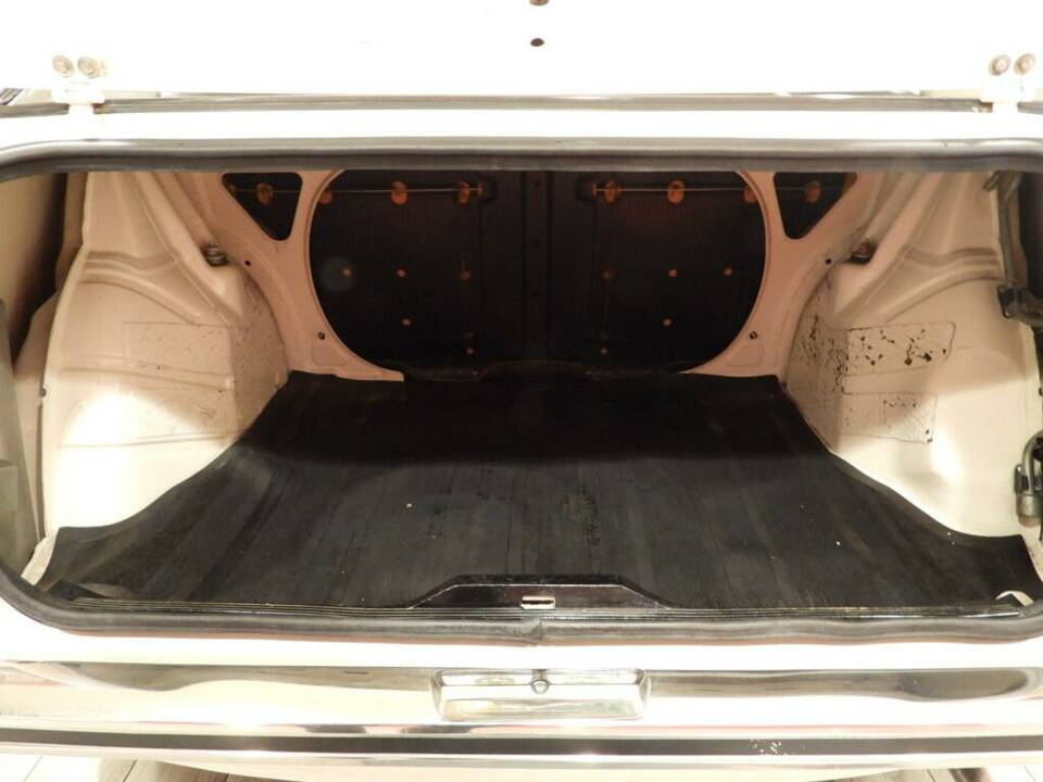 Image 5/10 of Alfa Romeo Alfasud (1973)