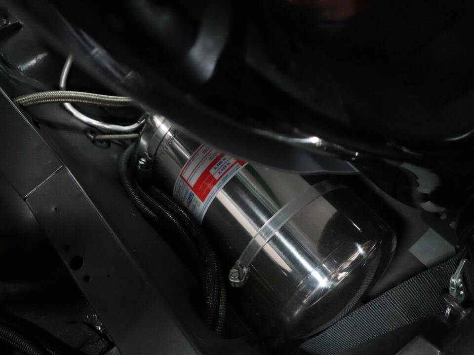 Bild 20/46 von Alfa Romeo GTV 2.0 (1982)