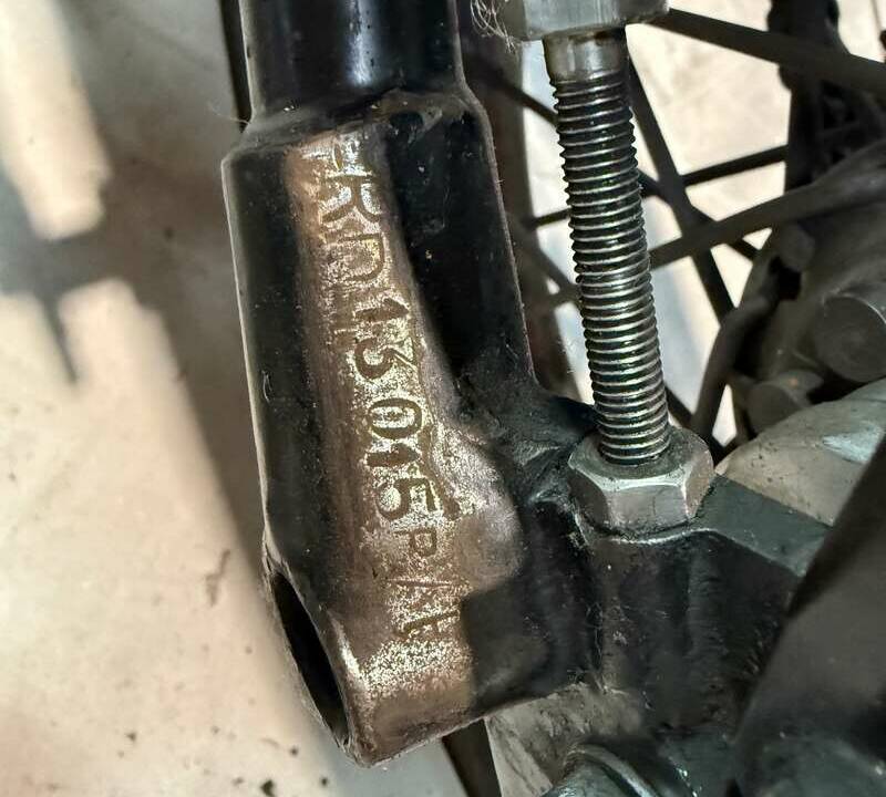 Bild 41/42 von Vincent DUMMY (1955)