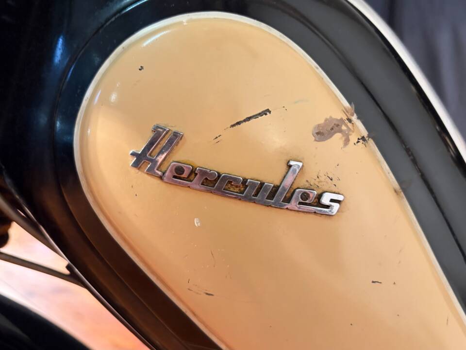 Image 9/17 of Hercules 221 (1963)