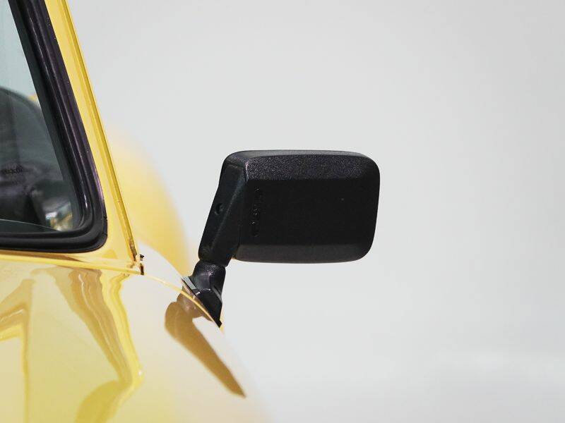 Image 12/15 of Triumph Spitfire 1500 (1976)