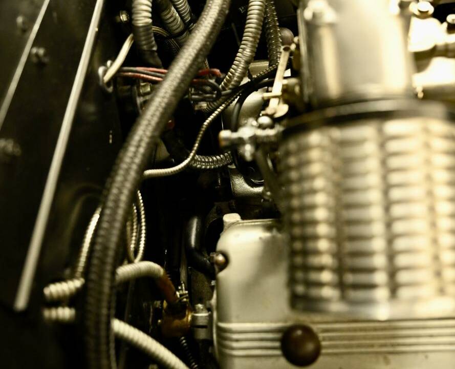 Image 20/50 de Ferrari 212 Inter (1952)