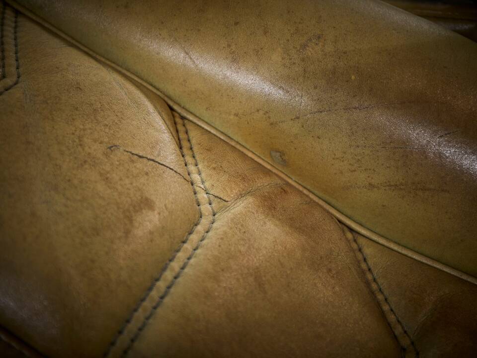 Image 72/97 of Ferrari 308 GTB Quattrovalvole (1983)