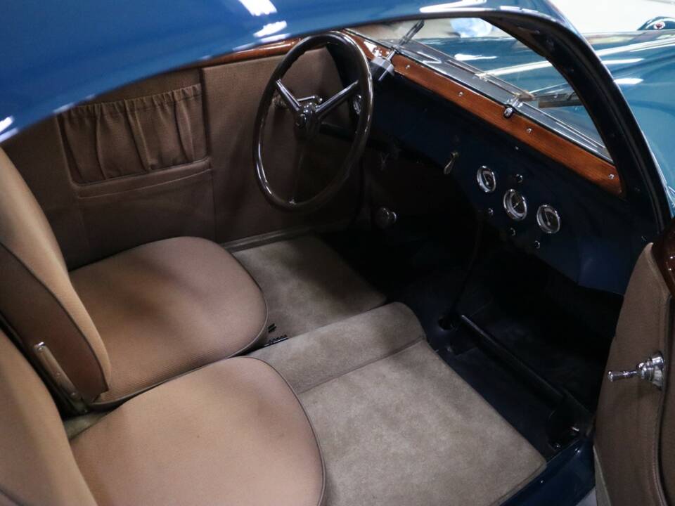 Afbeelding 12/88 van FIAT 508 Balilla Series 2 (1935)