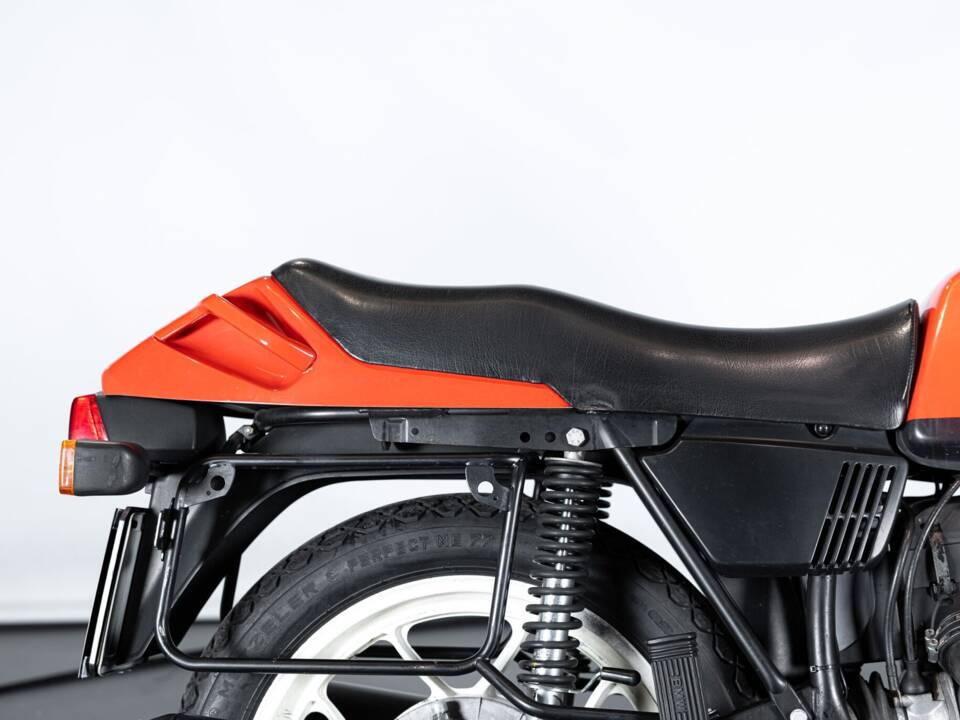 Image 28/37 of BMW R 65 (1983)