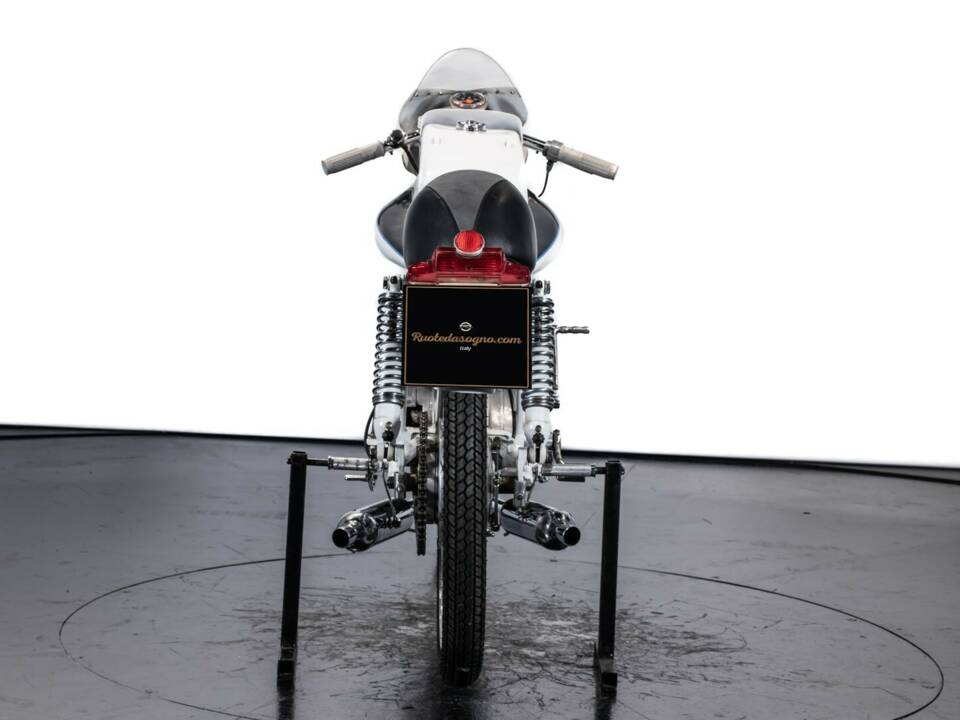 Bild 24/24 von Rumi DUMMY (1960)