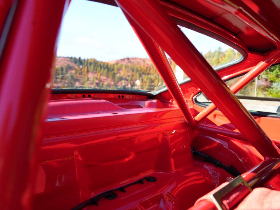 Bild 2/51 von Porsche 911 Carrera RS N/GT (1992)