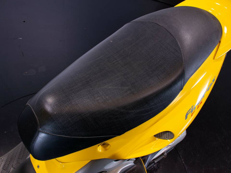 Image 30/50 of Malaguti DUMMY (1997)