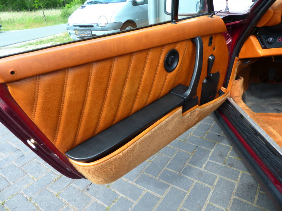 Image 6/16 of Porsche 911 SC 3.0 (1978)