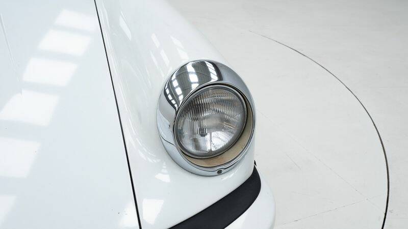 Image 11/15 of Porsche 912 E (1976)
