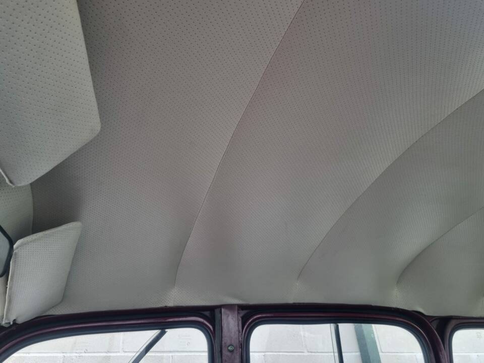 Bild 10/11 von Renault R 4 (1975)