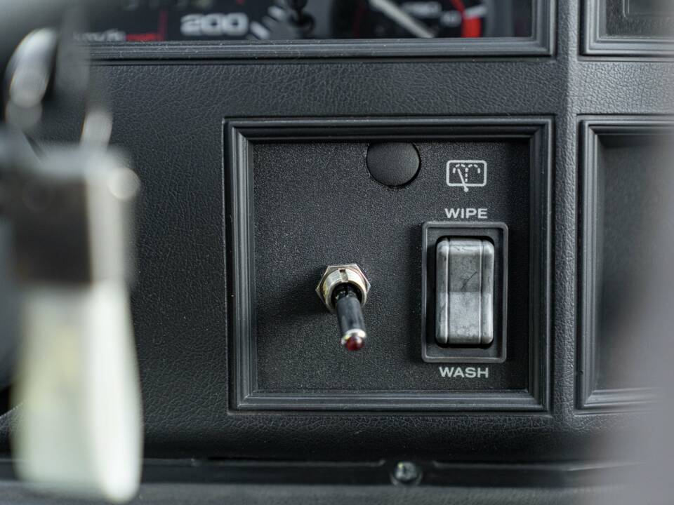 Image 43/50 of Jeep Grand Cherokee 2.5 TD (1993)