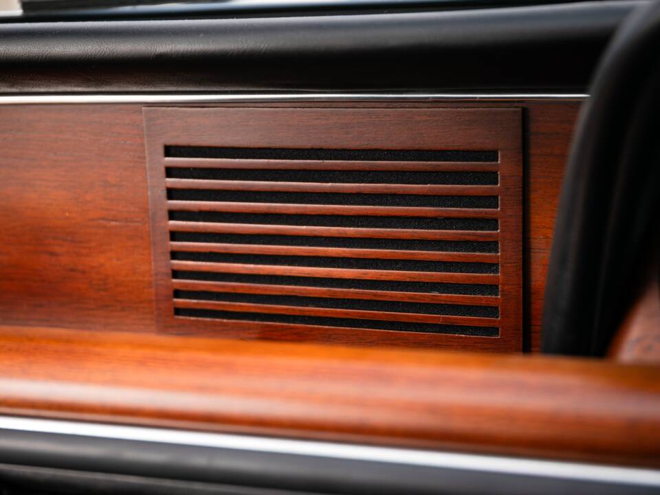 Imagen 13/25 de BMW 3,0 CSL (1973)