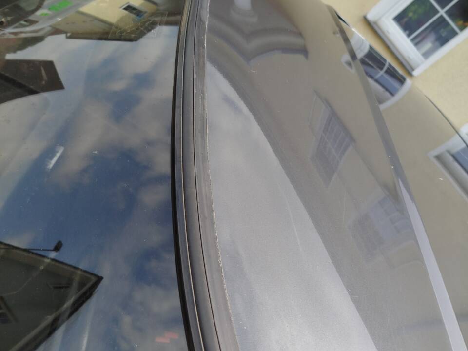 Image 20/51 of Saab 900 Turbo (1991)