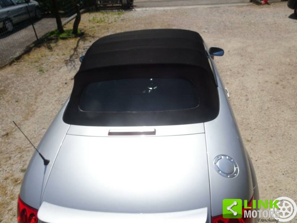 Bild 40/40 von Audi TT 1.8 T (2000)
