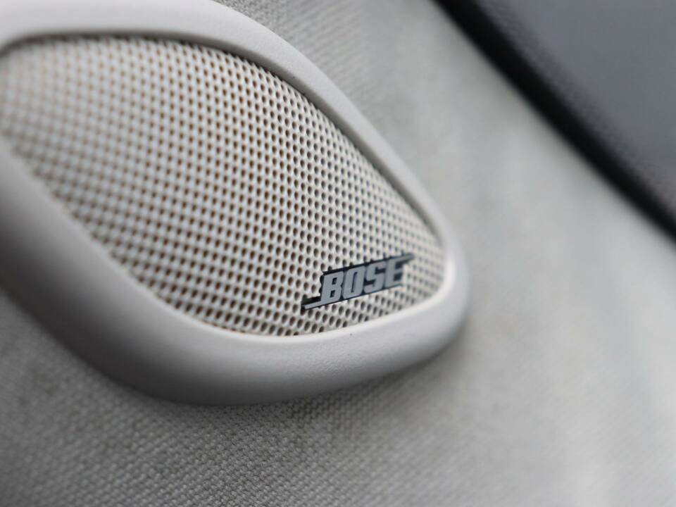 Bild 19/50 von Cadillac Escalade (2009)