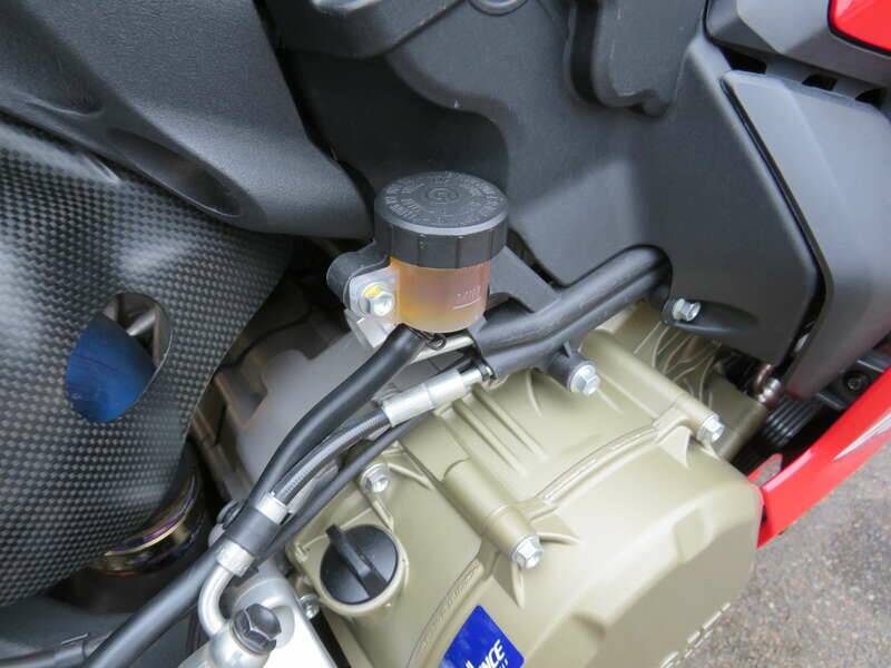 Bild 24/49 von Ducati DUMMY (2017)