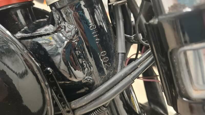 Bild 31/31 von Yamaha XT 500 (1980)