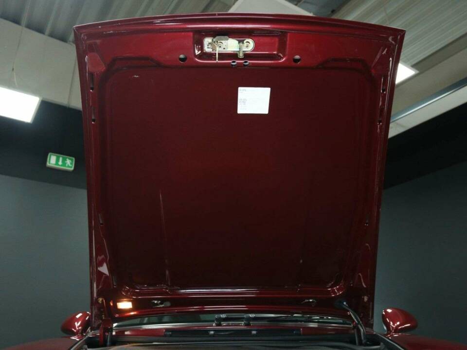 Image 40/50 de Porsche 911 Carrera 4S (1996)