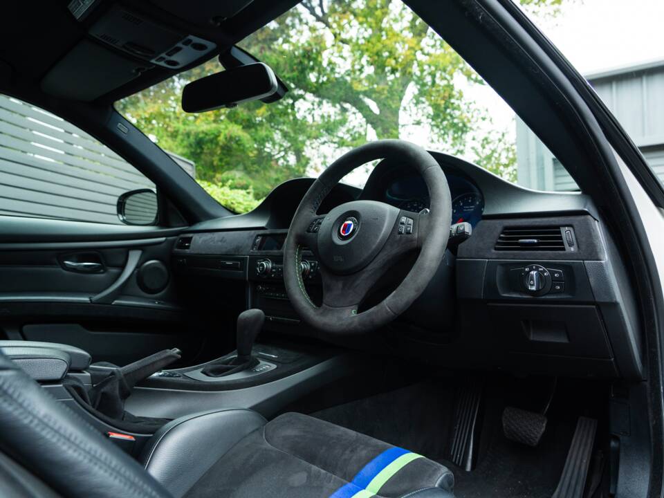 Bild 49/58 von ALPINA B3 GT3 (2012)