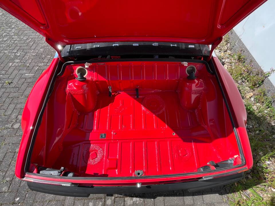 Image 9/20 of Porsche 914&#x2F;4  2.0 (1974)