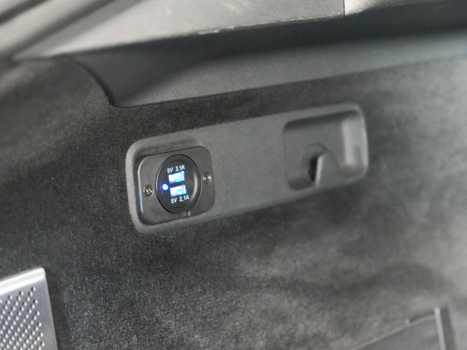 Bild 35/50 von Mercedes-AMG GT 63 S 4MATIC+ (2019)