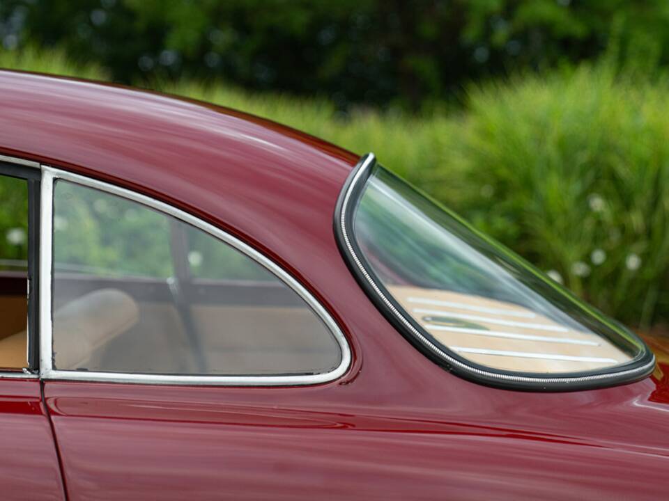 Obraz 14/50 pojazdu FIAT 1100-103 Allemano (1953)
