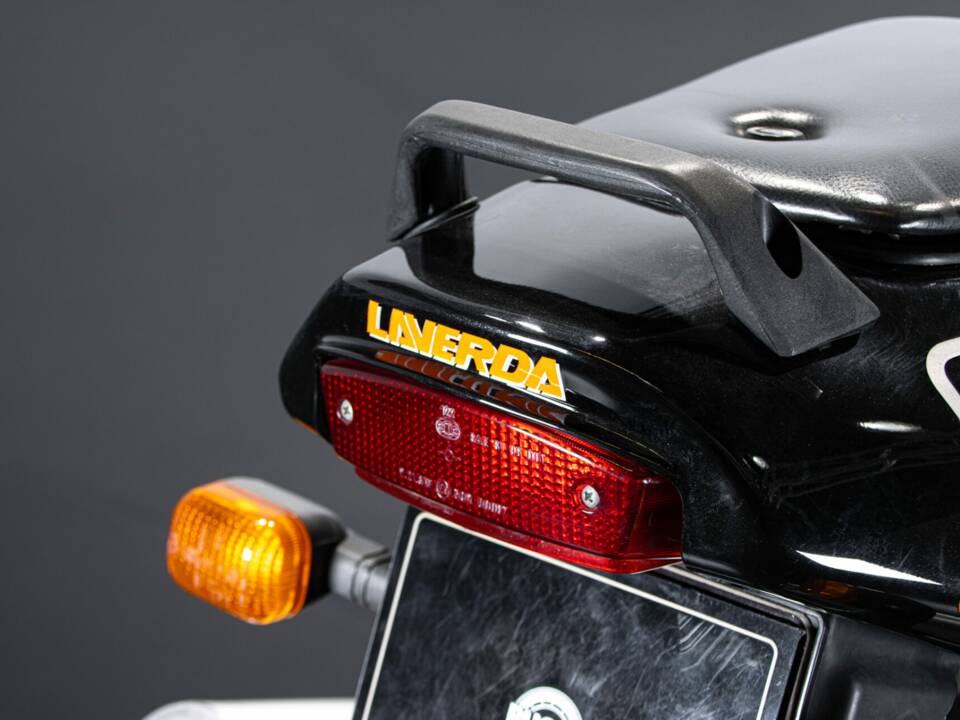 Imagen 49/50 de Laverda 750 S Sport (2000)