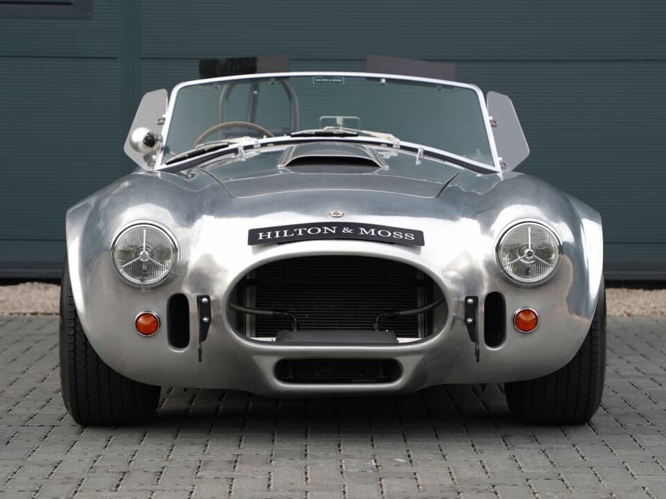 Bild 7/50 von DBR DB 427SC (2018)