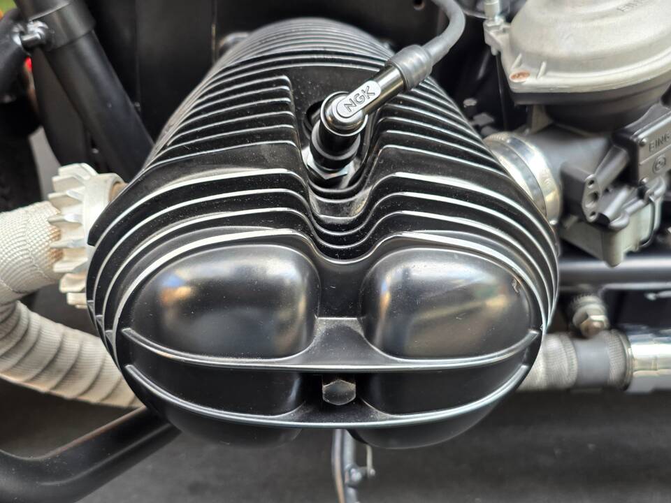 Bild 17/28 von BMW DUMMY (1978)