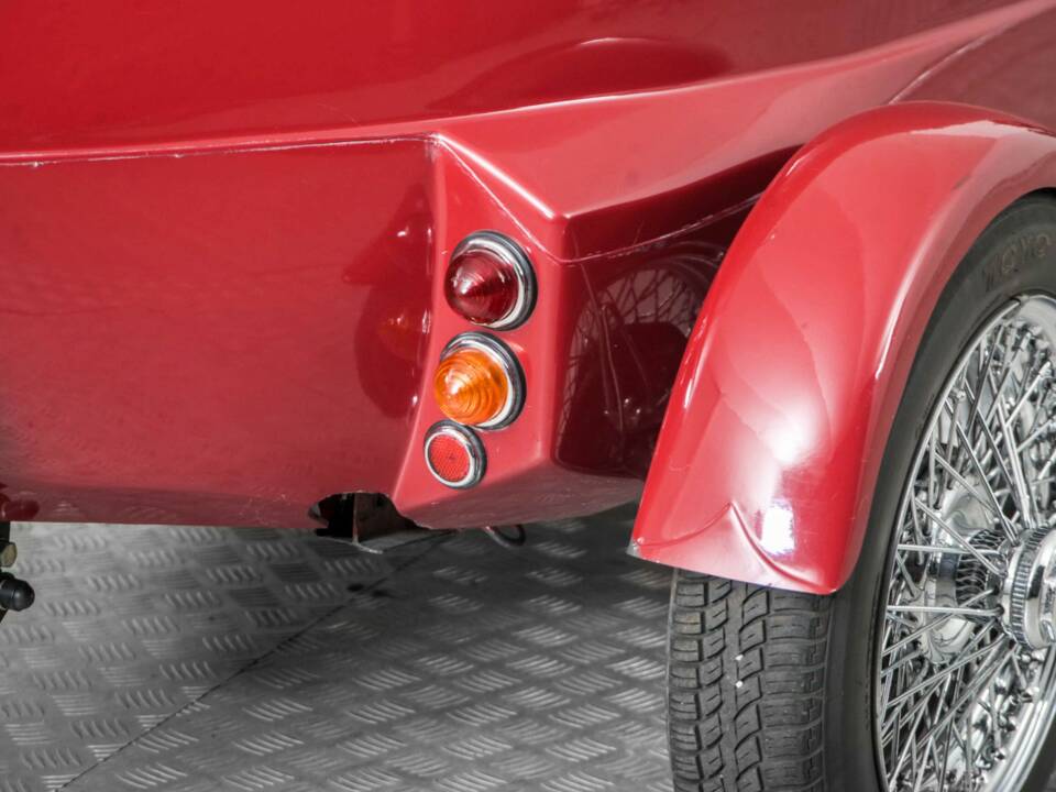 Afbeelding 28/50 van Lomax Type 224 (1979)