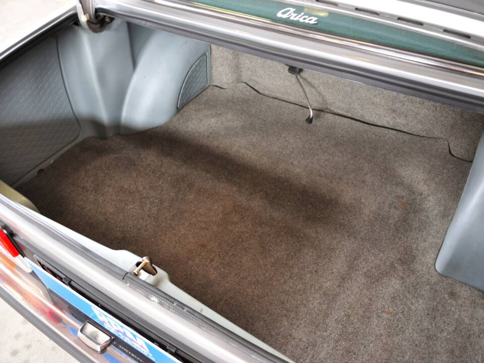 Image 36/49 of Alfa Romeo Alfetta 2.0 (1983)