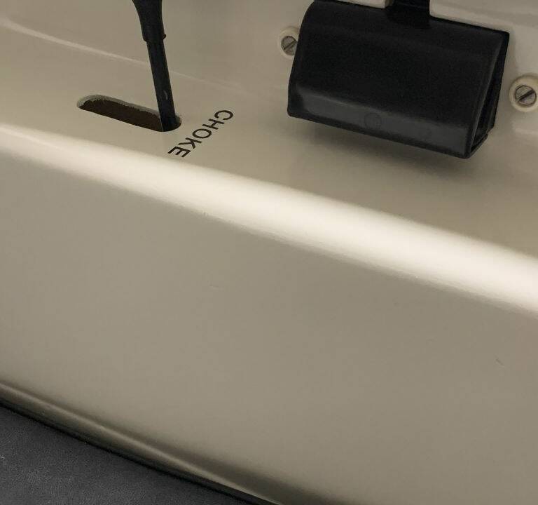 Immagine 29/68 di Porsche 936 Junior (1981)