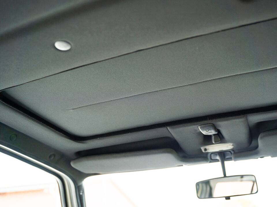 Image 36/48 de Volkswagen Golf Mk II GTi 16V 1.8 (1990)