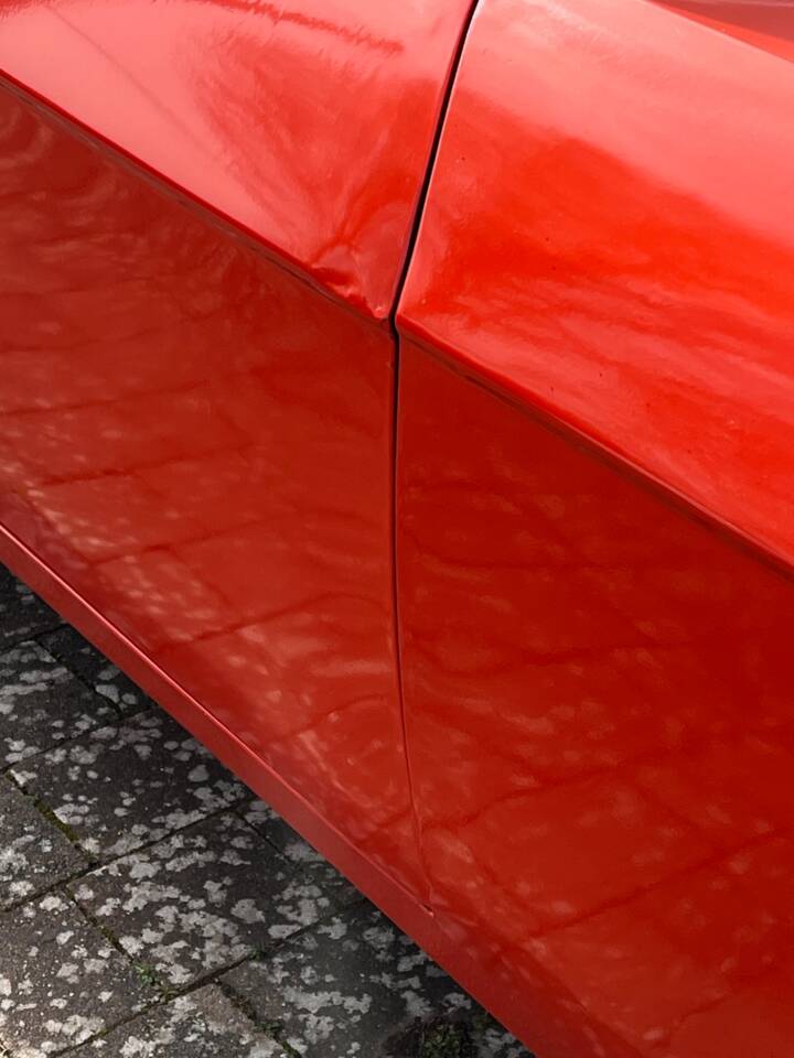 Bild 72/84 von Lancia Fulvia (1971)