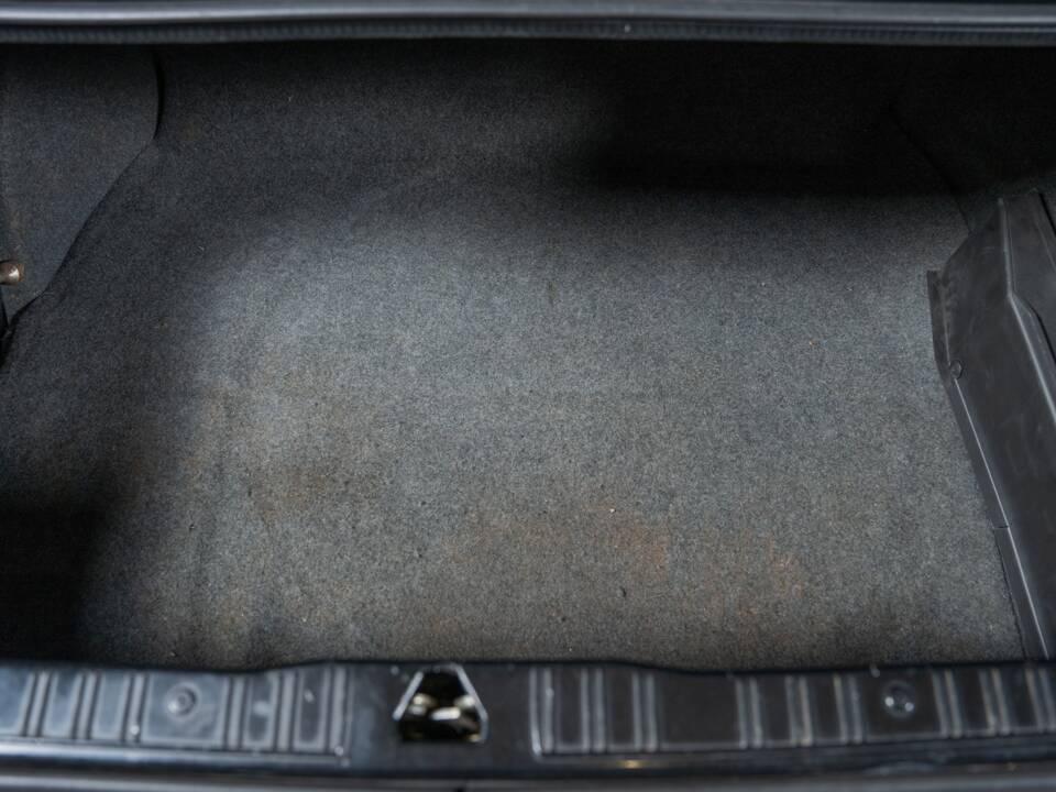 Bild 88/99 von BMW M3 (1986)