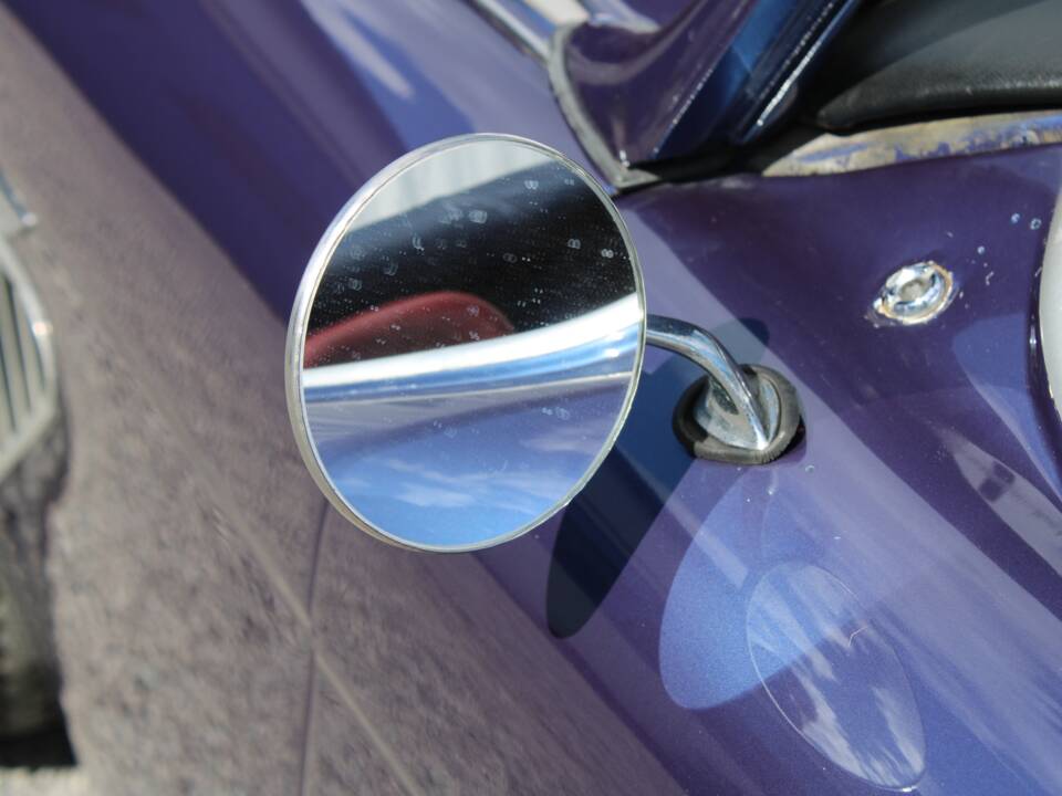 Image 16/50 of Austin-Healey 3000 Mk I (BN7) (1960)