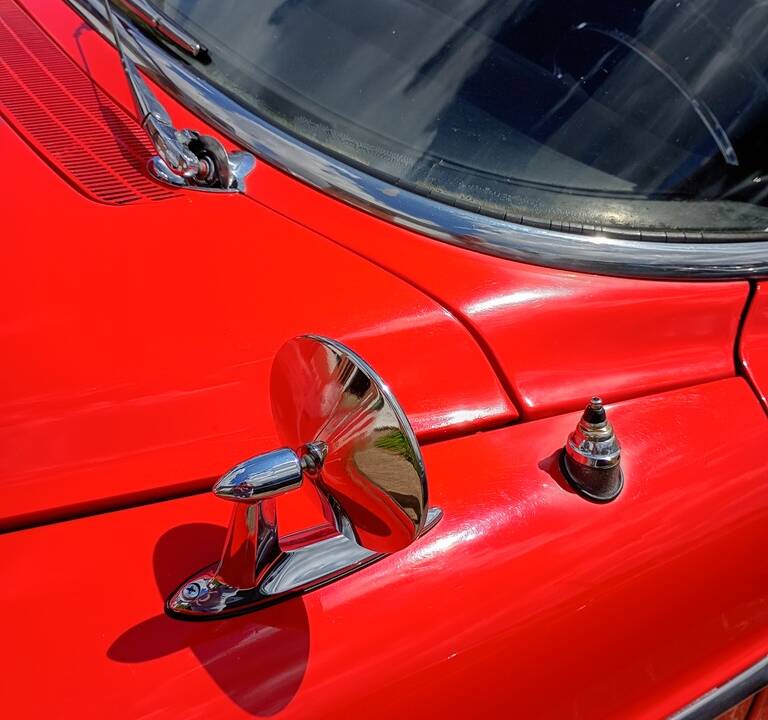 Afbeelding 19/52 van Buick Special Riviera Coupé (1958)