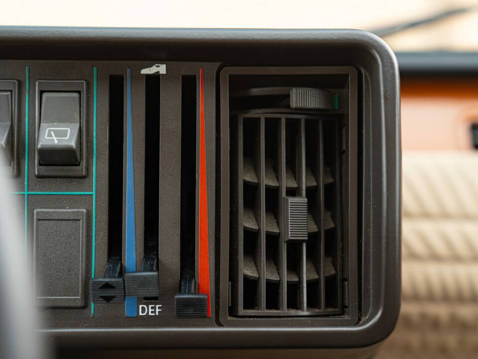 Bild 31/46 von FIAT Panda 45 (1982)