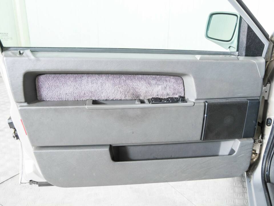 Bild 30/50 von Volvo 940 2.3i (1996)