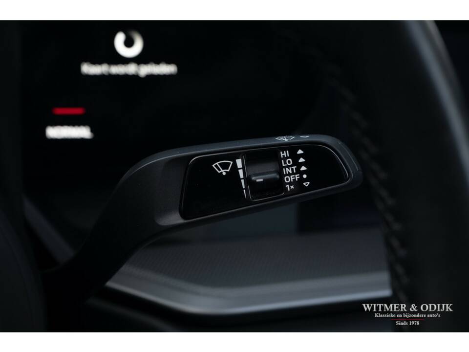 Image 19/39 de Porsche 911 Carrera 4S (2019)