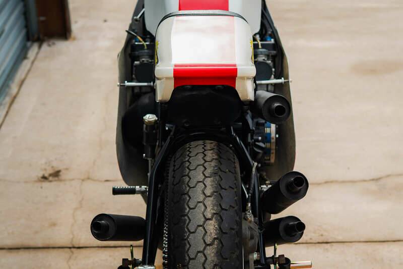 Bild 44/47 von Yamaha TZ 750 (1979)