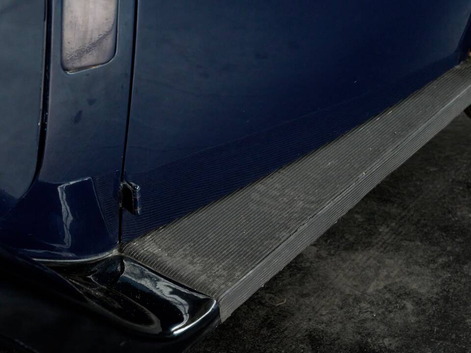 Afbeelding 5/46 van Austin 7 Ruby (1935)