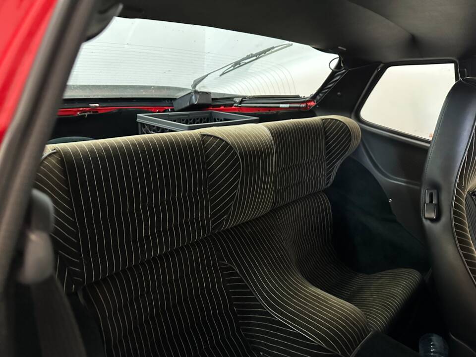 Imagen 5/5 de Porsche 944 S (1988)